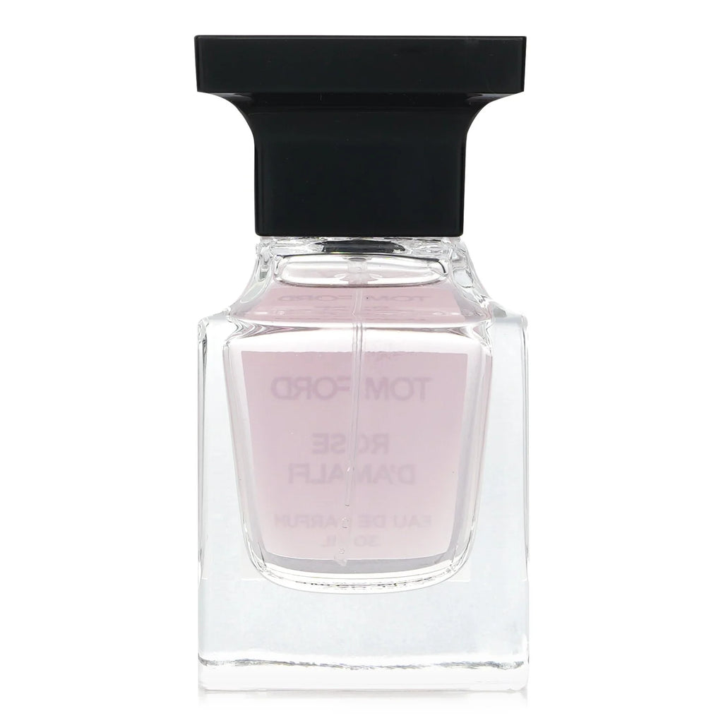 Eau De Parfum Spray 100ml E55069