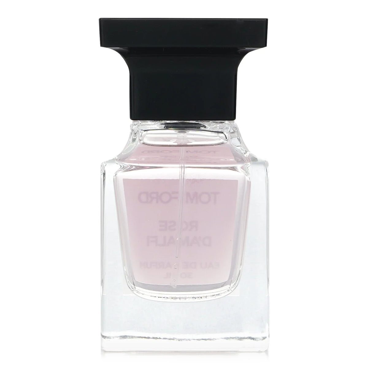 Eau De Parfum Spray 100ml E55069