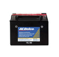 ATX15LBS Specialty AGM Powersports Battery I13315