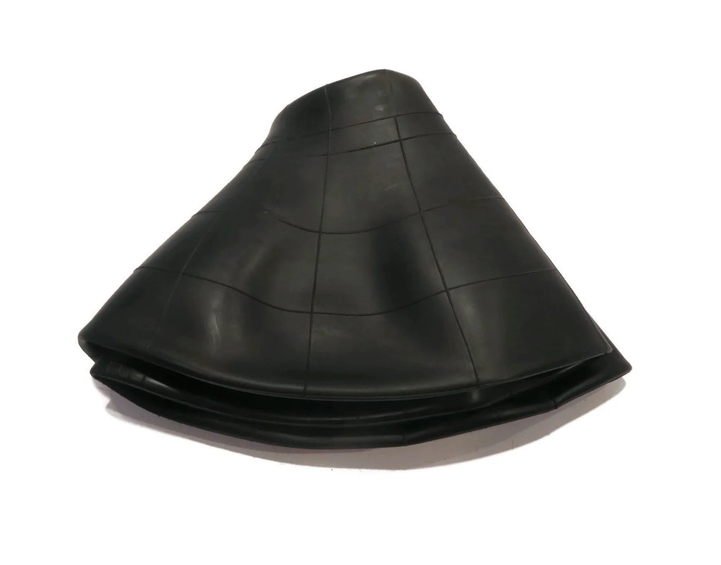 2 Tire Inner Tubes 21x8x10 21x9x10 TR13 Straight Valve H3919