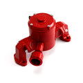 Electrical Water Pump W993