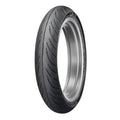 130/910B16 Front Tire R404