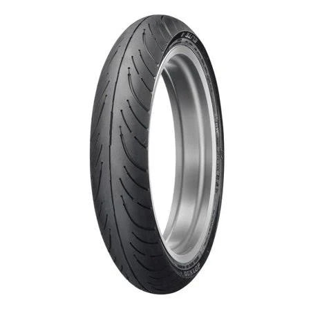 130/910B16 Front Tire R404