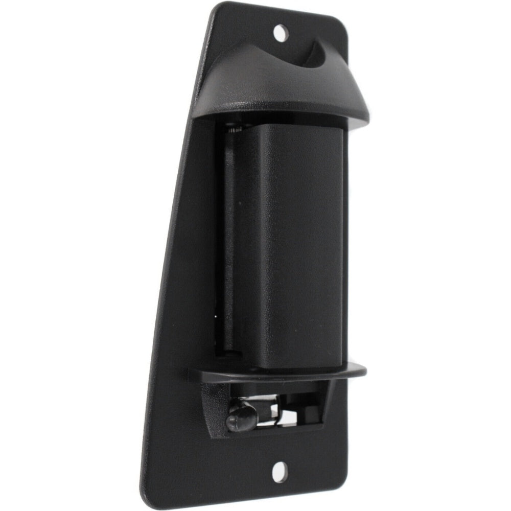 Tailgate Handle Kit for Chevy Silverado 1500 Truck GMC D78070