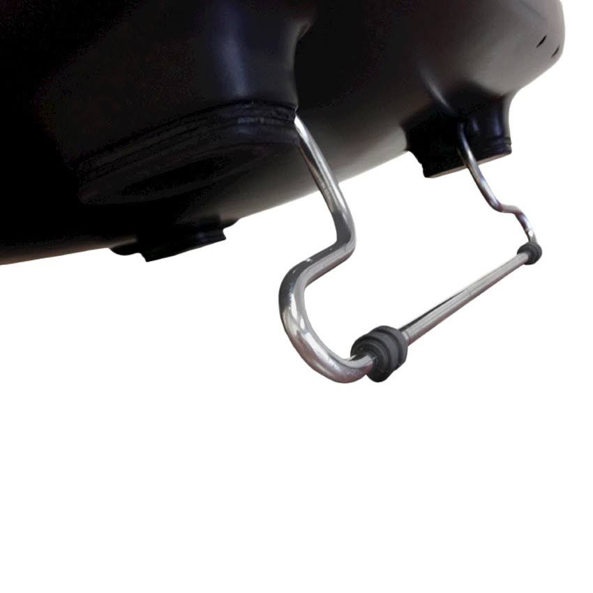 Reflex4 Foot & Calf Massager F189299