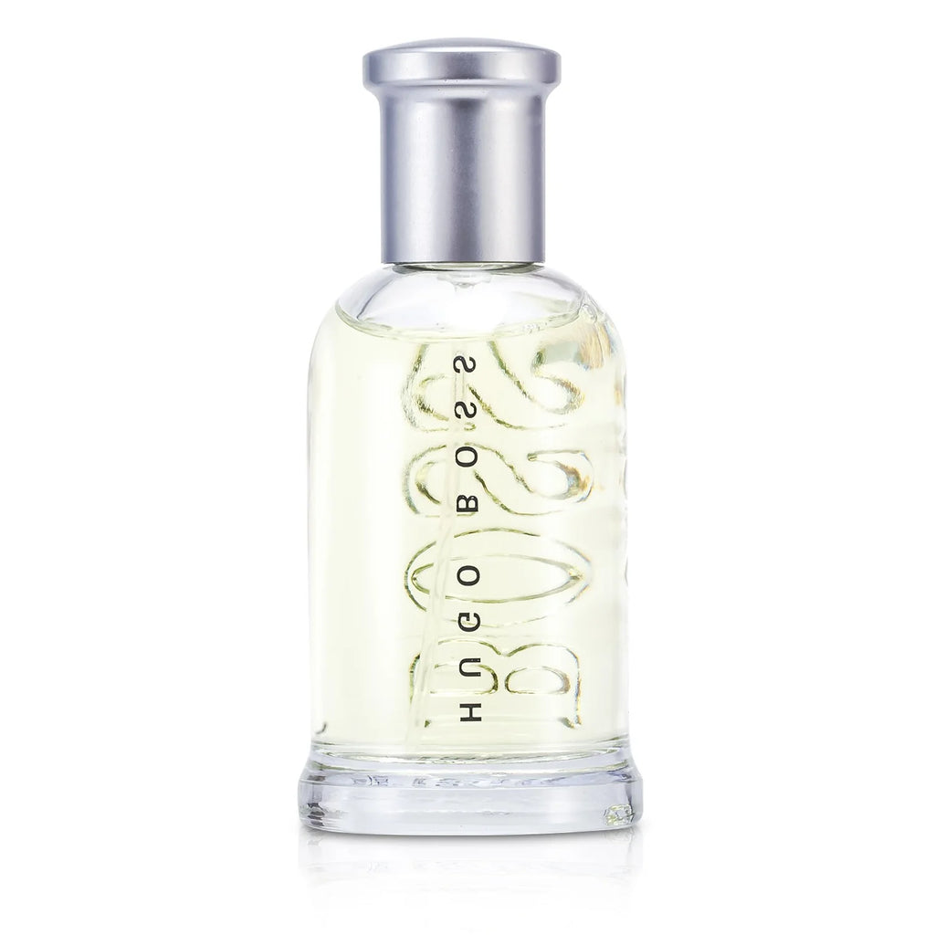 Eau De Toilette Spray 50ml A818501