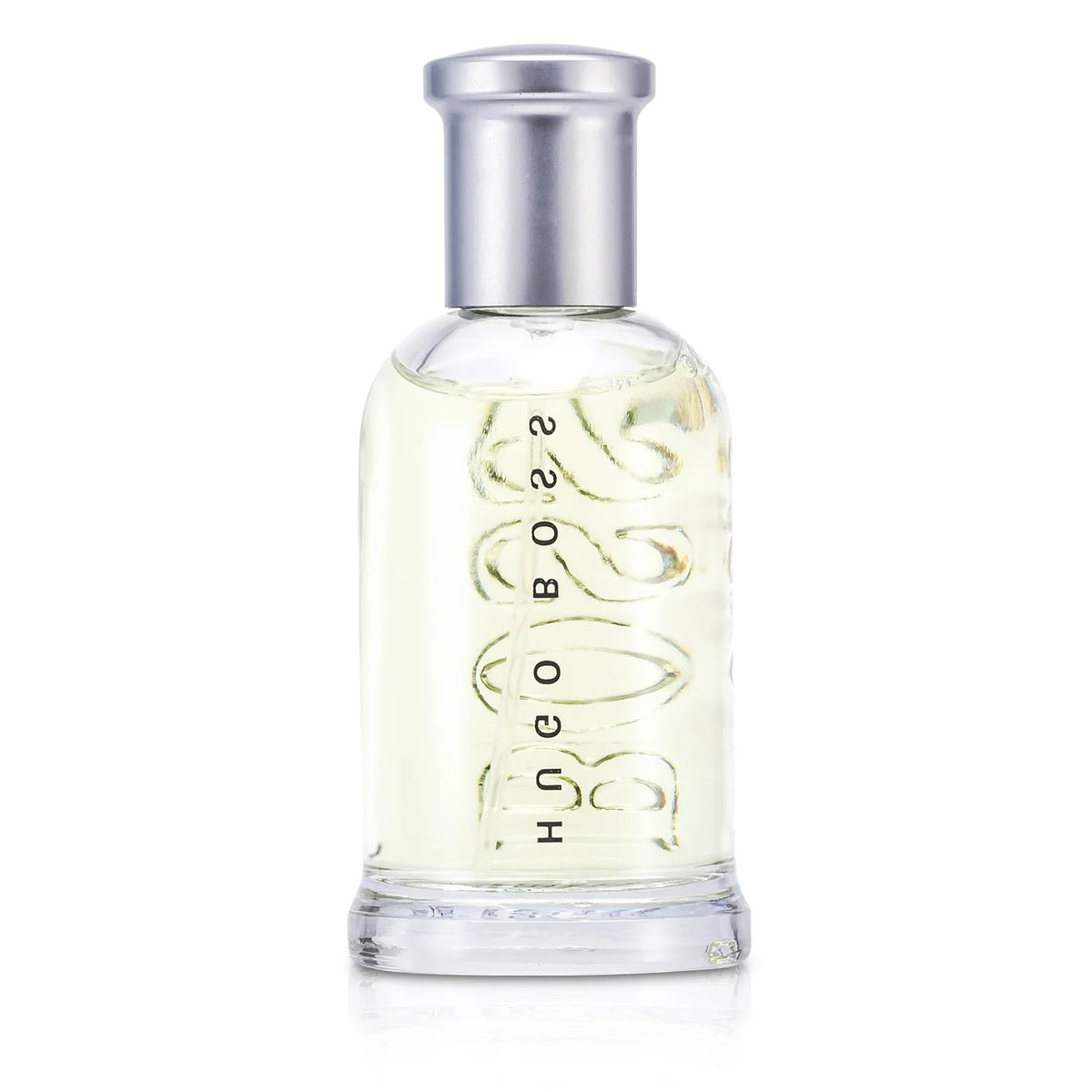 Eau De Toilette Spray 50ml A818501