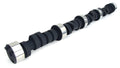 Xtreme Energy Camshaft C339011