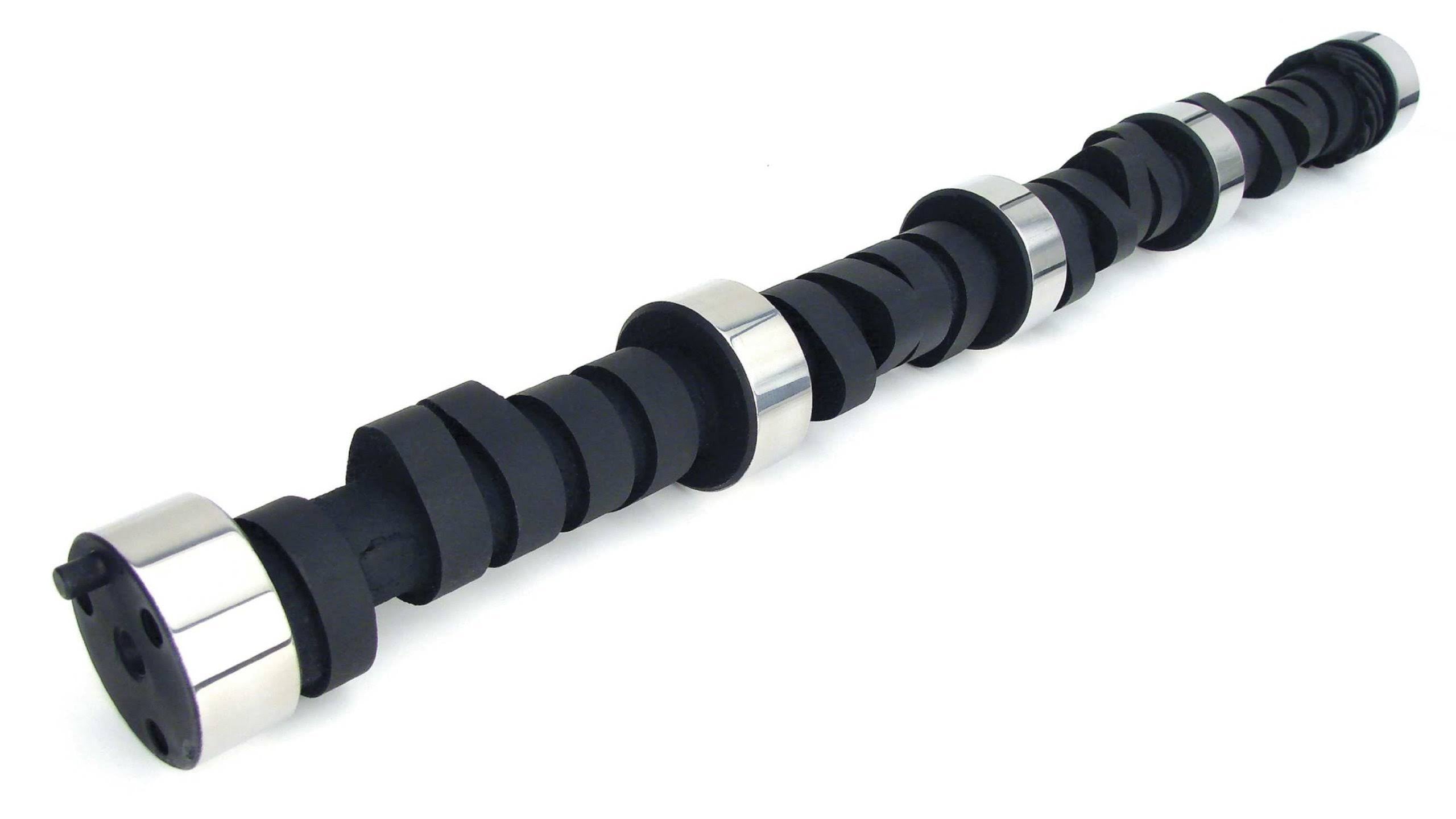 Xtreme Energy Camshaft C339011