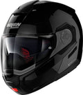 Black Size M Helmet H9490