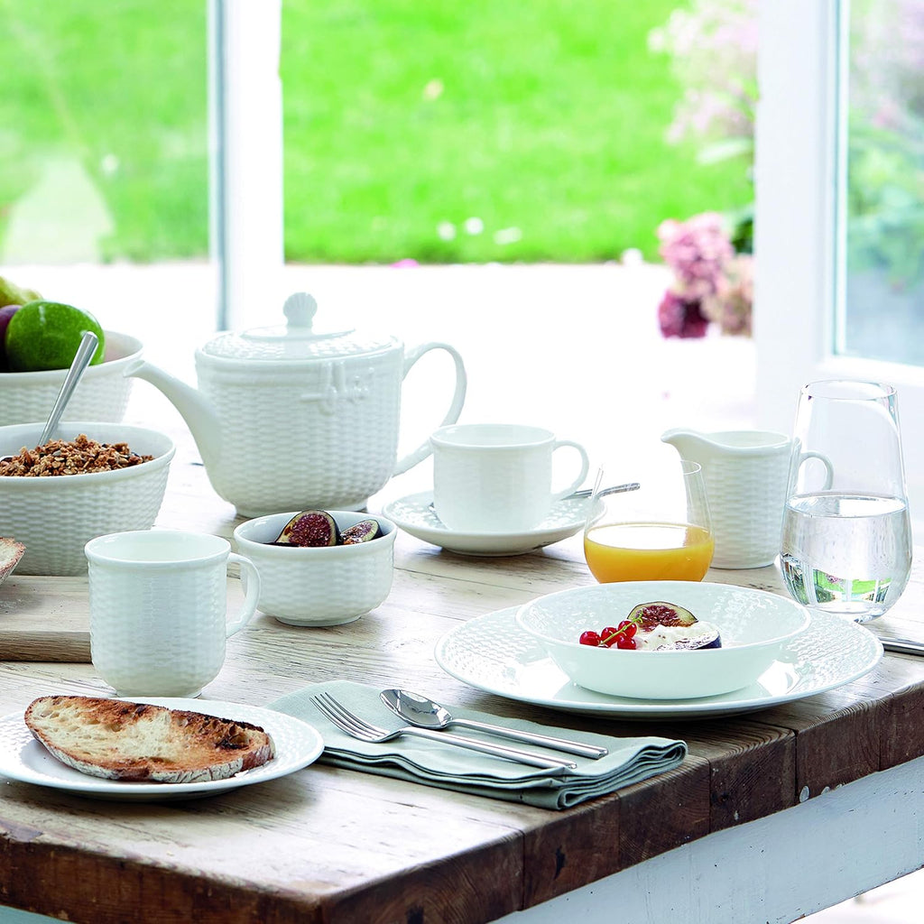 Square Cake Plate Pack of 2 R5249