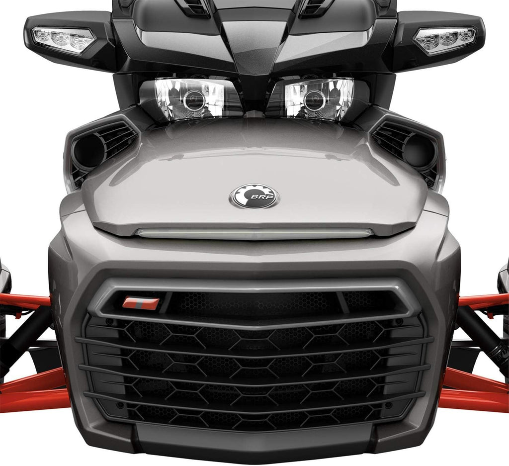Genuine Signature Light Z584298