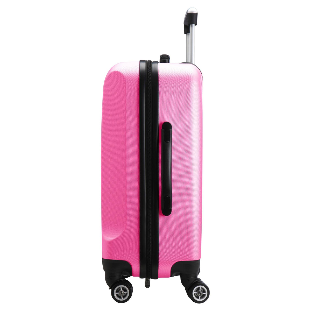 Pink Carry-On Hardcase Spinner O7990