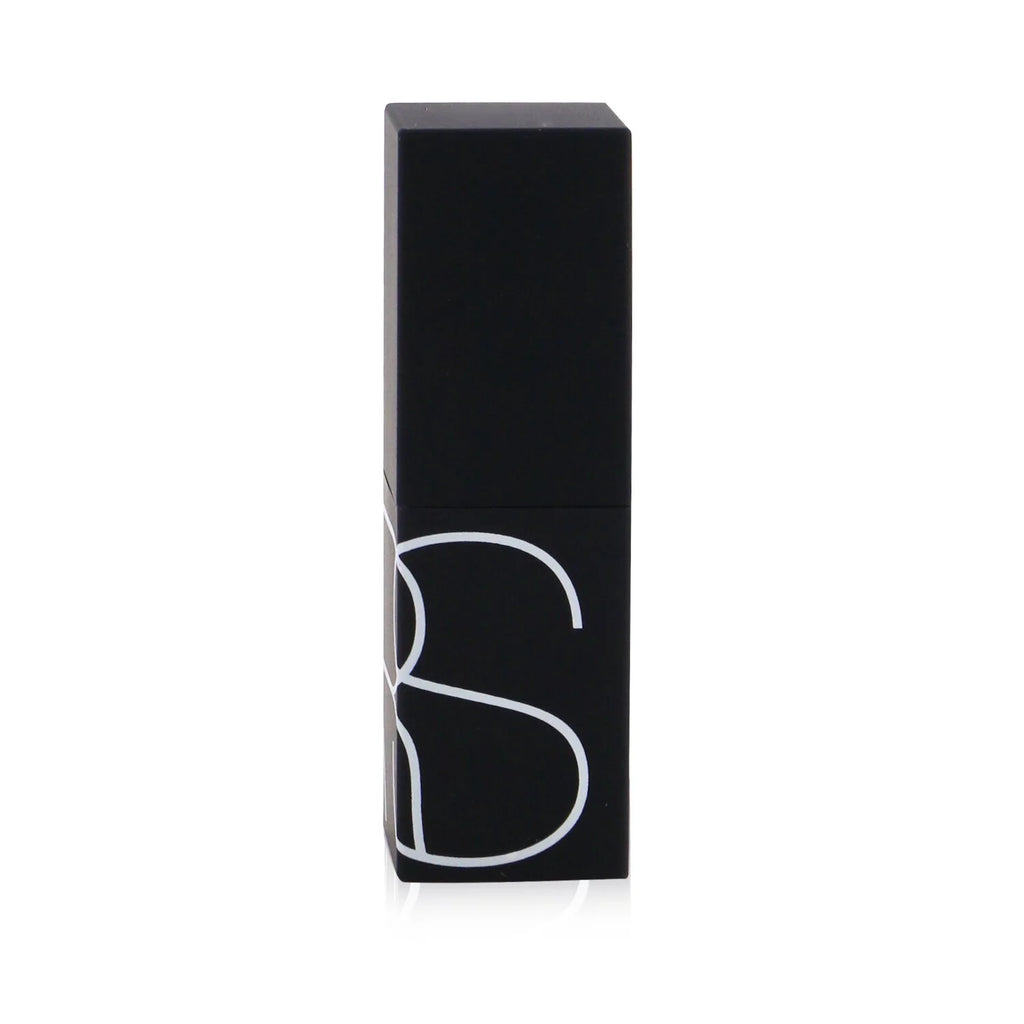 Niagara Satin Lipstick 3.4g L469706