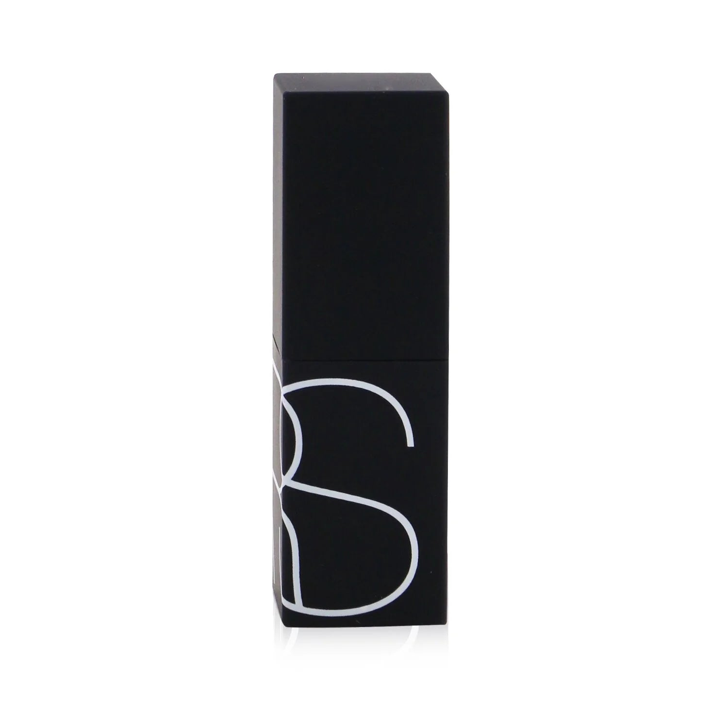 Niagara Satin Lipstick 3.4g L469706