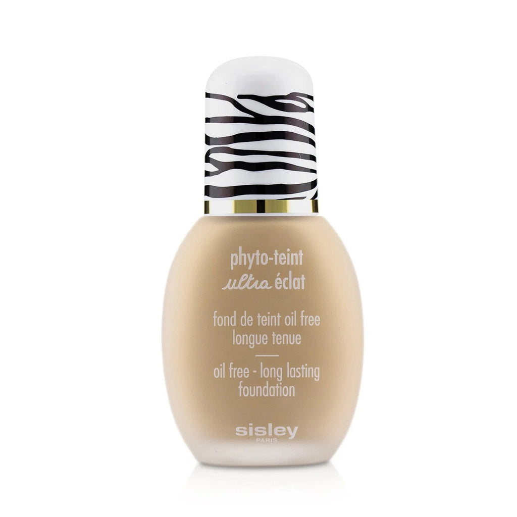 Phyto Teint Ultra Eclat 30ml/1oz S7686