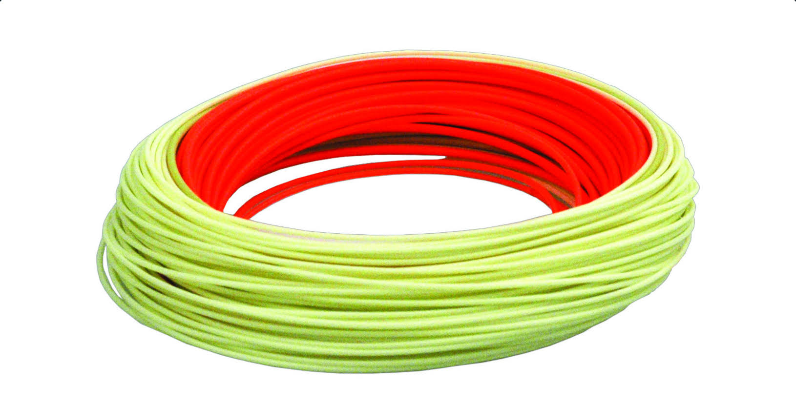 Aqua Blue/Sand Fly Line V57112