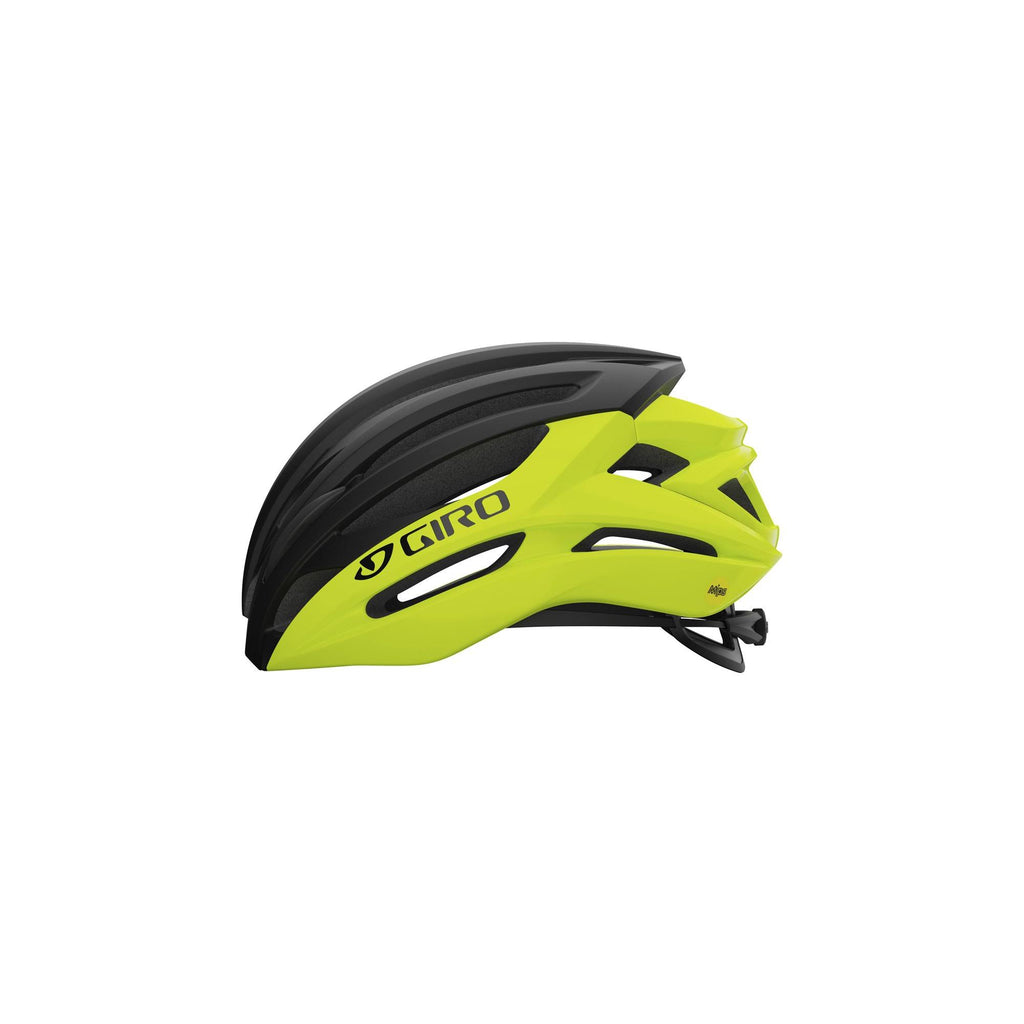 Matte Midnight MIPS Helmet I63718