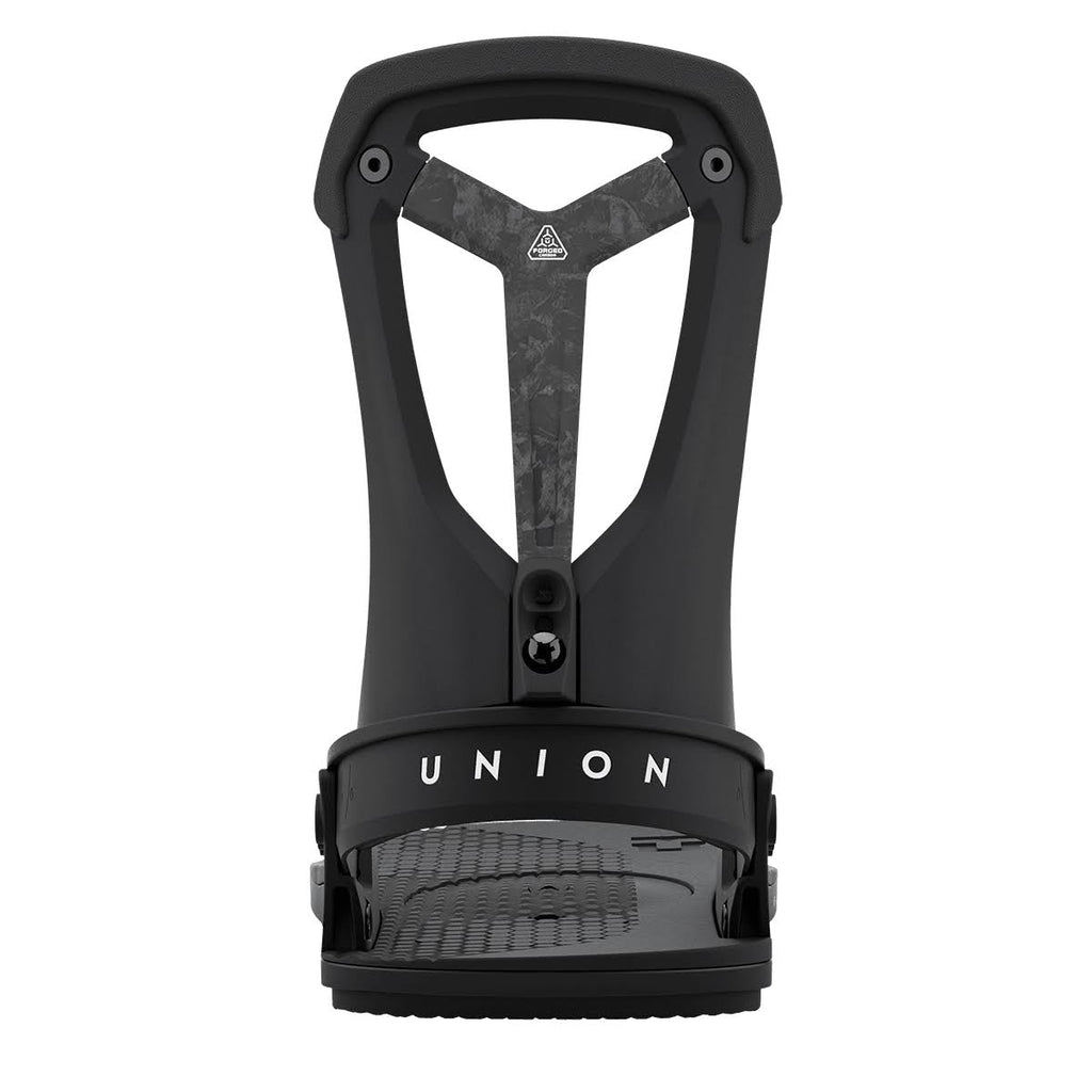 Snowboard Bindings M649268
