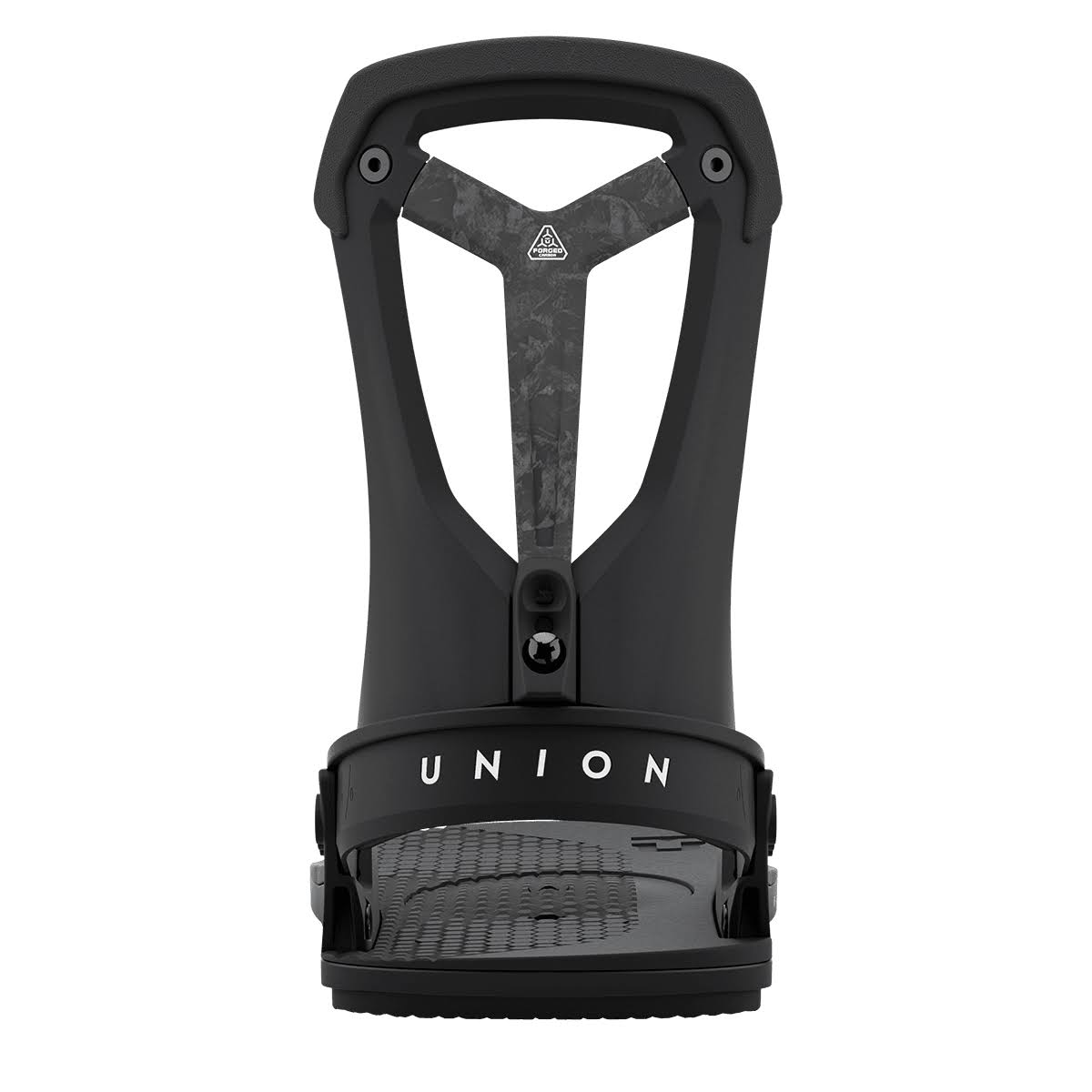 Snowboard Bindings M649268