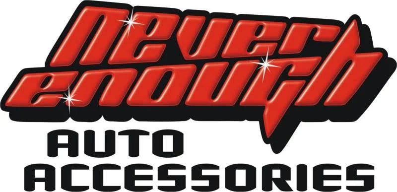 Installer Series Cat Back Exhaust System K604