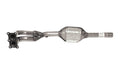 Catalytic Converter N9255
