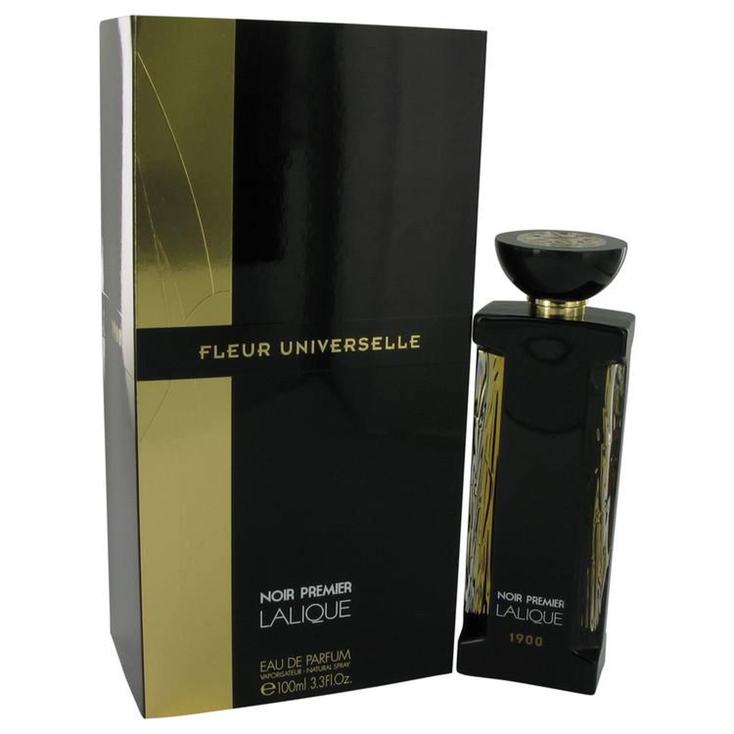 3.3 oz Eau De Parfum Spray B62922