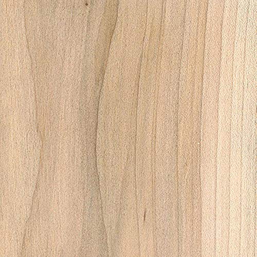 Unfinished Oak Wood Corner Protectors Z50617