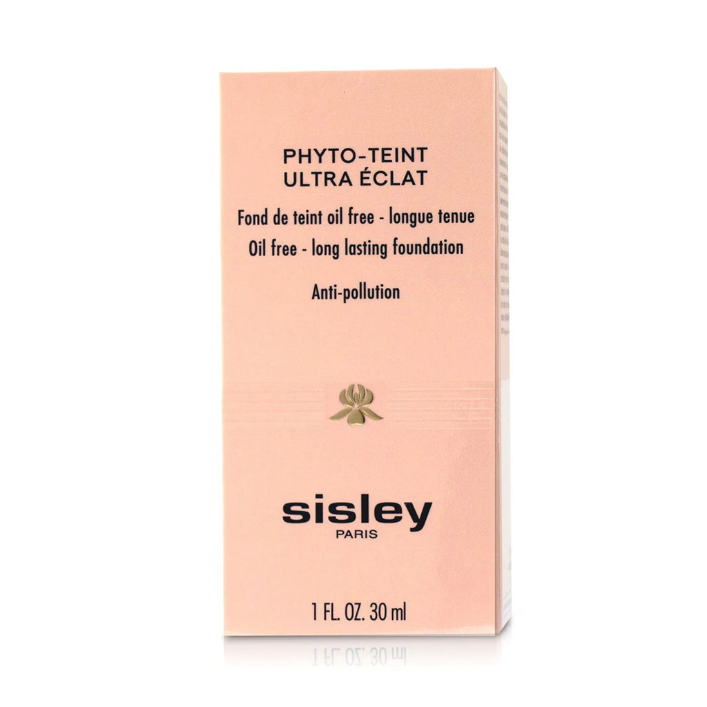Phyto Teint Ultra Eclat 30ml/1oz S7686