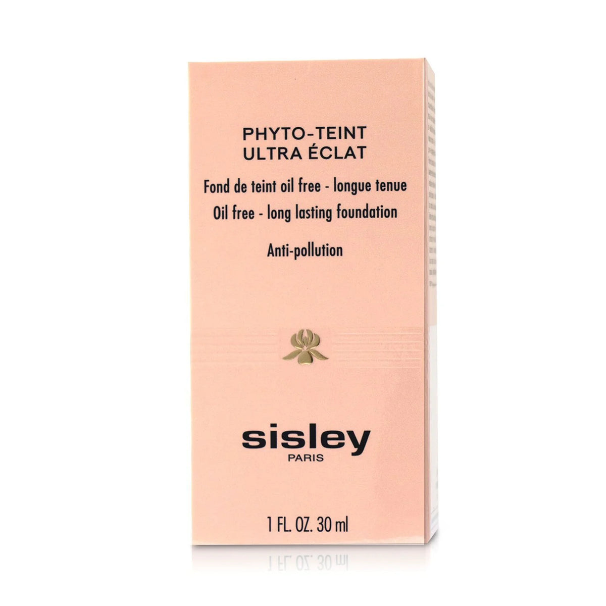 Phyto Teint Ultra Eclat 30ml/1oz S7686
