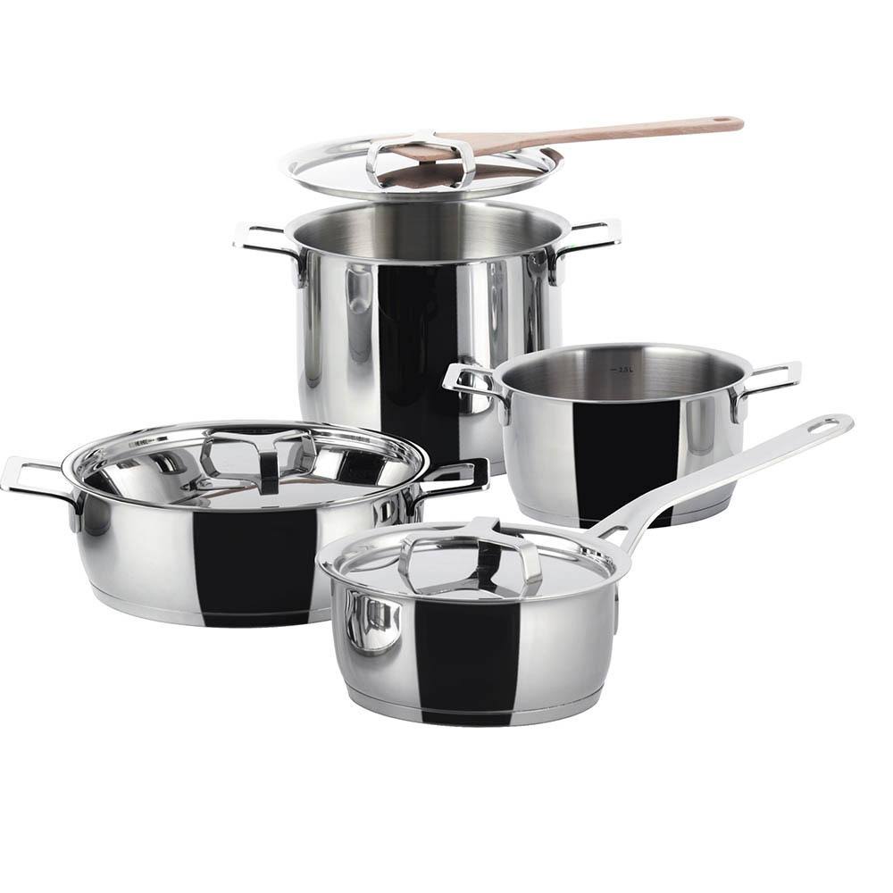 Frying Pan N66538