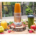 Lilac High-Speed Blender System H705