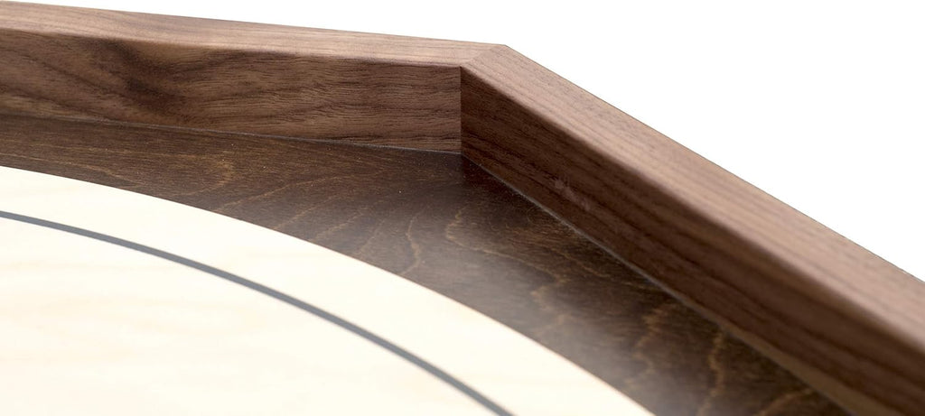 Tournament Size Crokinole Board F38783