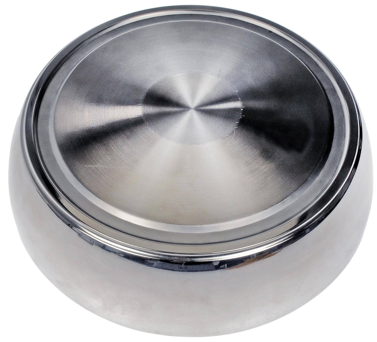 Wheel Center Cap C885