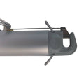 Composite Jaw End for 1.5in Pole W3053
