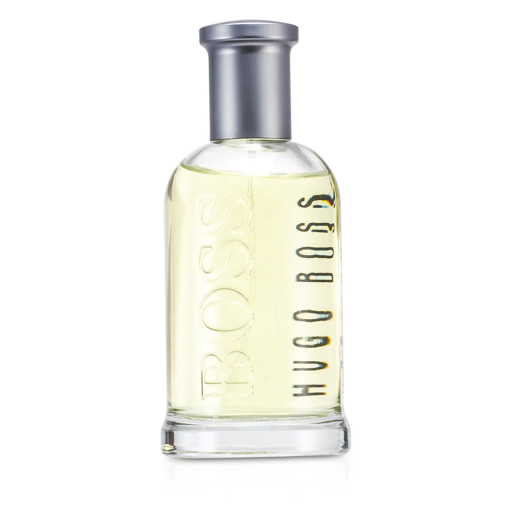 Eau De Toilette Spray 50ml A818501