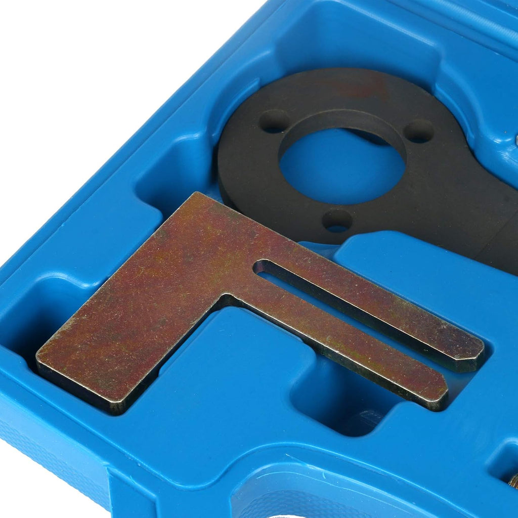 Engine Timing Tool Kit Set Pack of 2 B3112