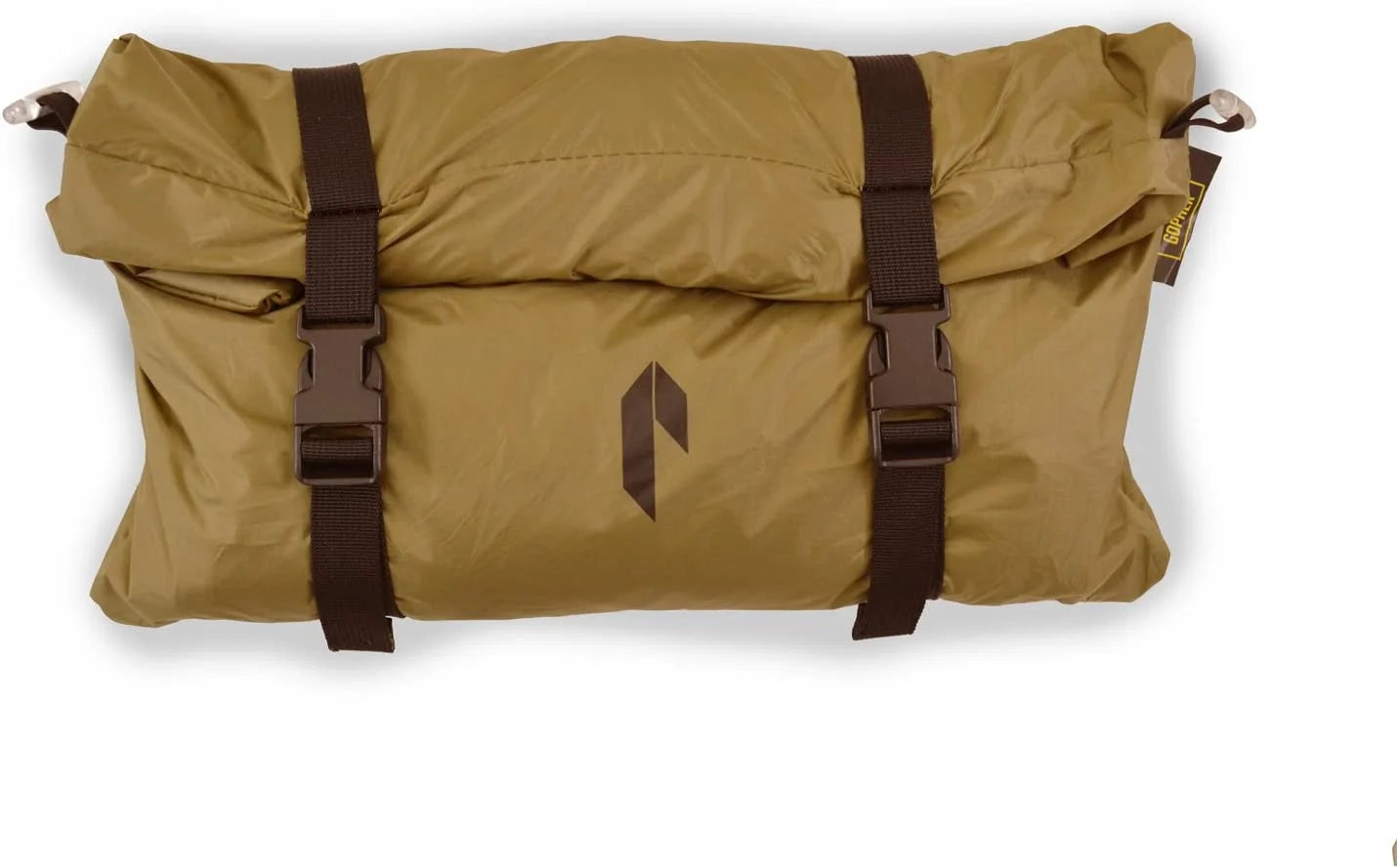 Coyote Brown Tarp N9899