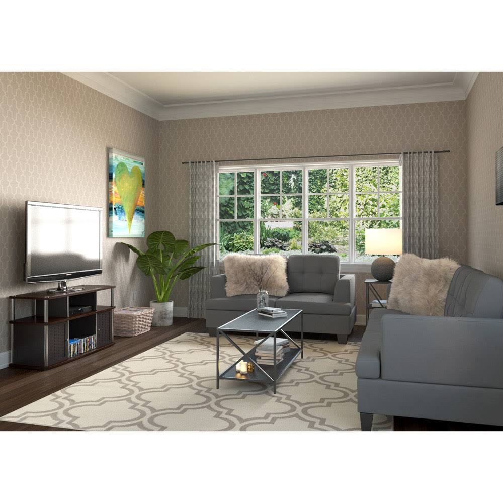 Canvas Art B204135