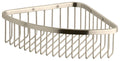 Large Shower Basket L5548