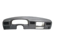 Gray Center Dash Bezel Trim K91614