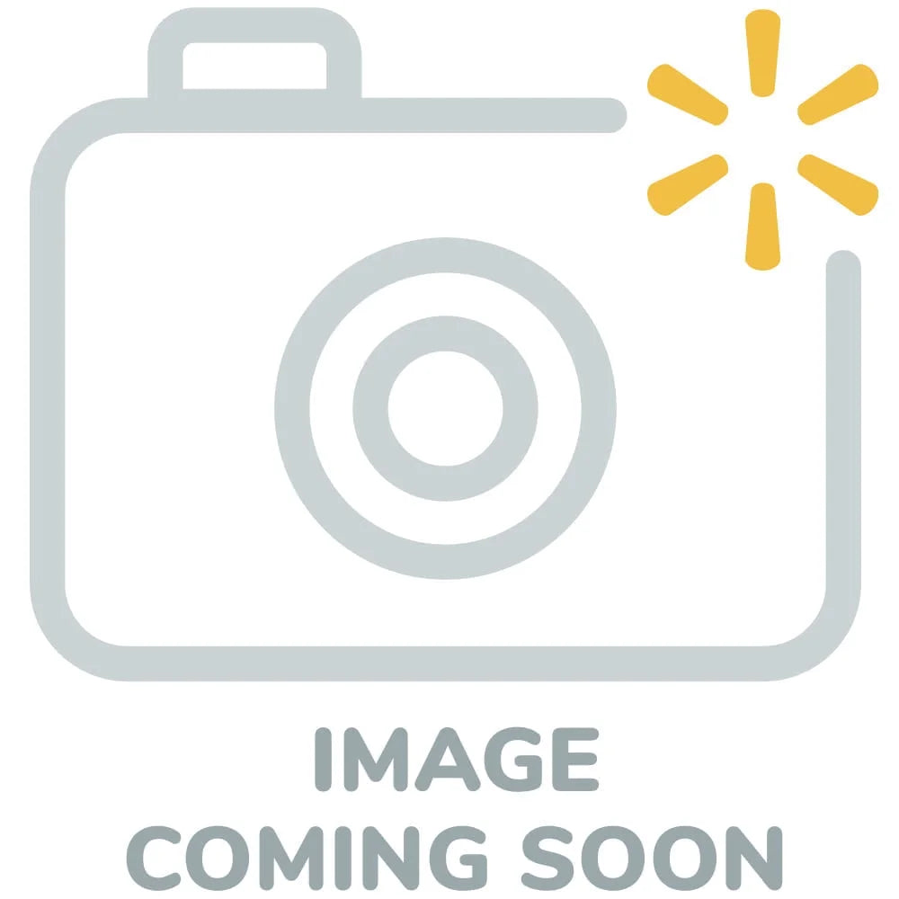 Trailmax II Pro Front Seat I161112