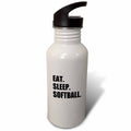 21 oz Sports Water Bottle Z804