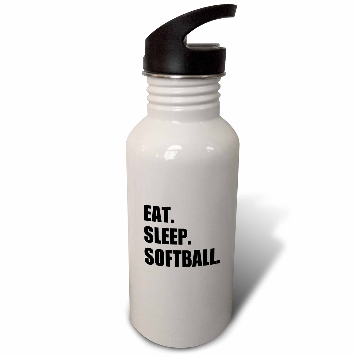 21 oz Sports Water Bottle Z804