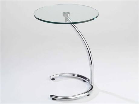 End Table C973