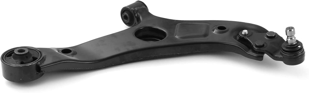 Front Right Lower Control Arm Pack of 2 A904