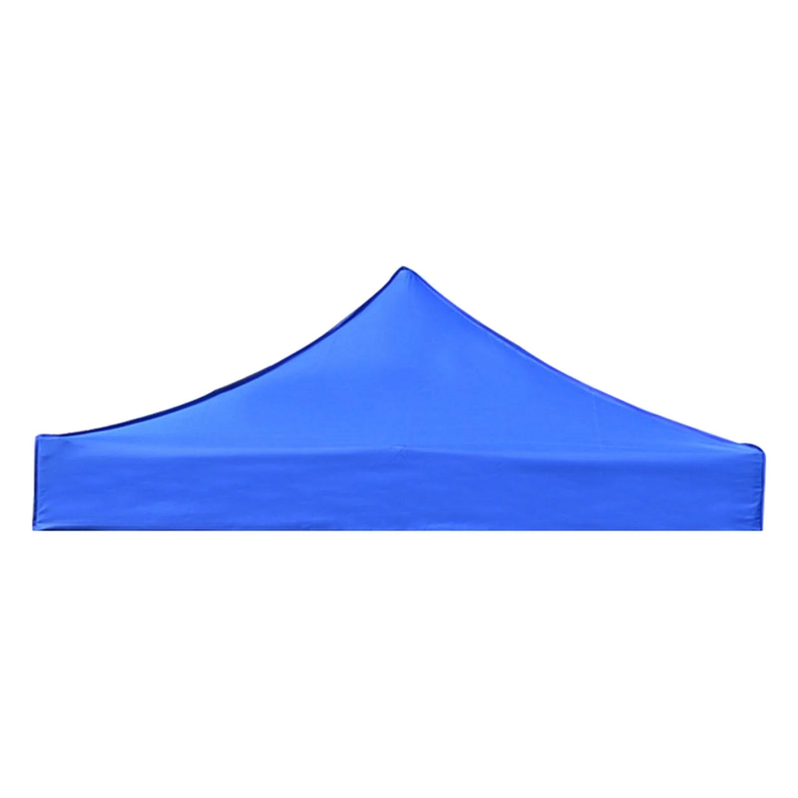 Square Canopy Roof Replacement Top Cloth 2.9MX2.9M Rainproof K3103