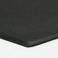 5/16x22 Thick x 39x22 x 78x22 Closed Cell Rubber Blend P8487
