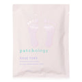 Renewing Foot Mask 2x9ml / 0.60 oz X4211