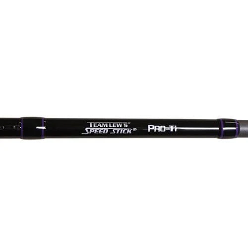 Casting Rods Q6134